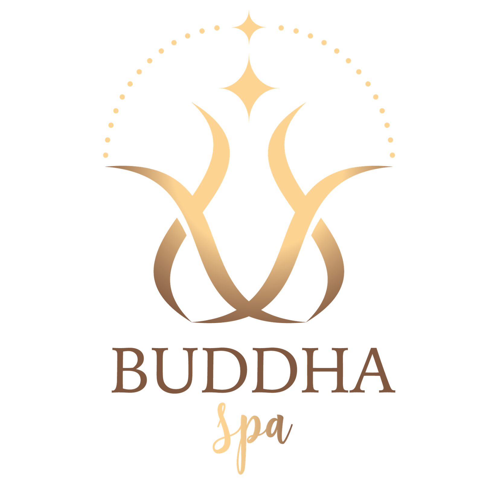 Buddha Spa | Tu Centro de Masajes y Spa en el Delta del Ebro