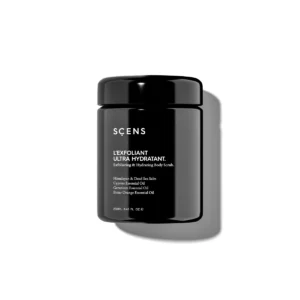 lexfoliant-ultra-hydratant